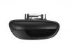 Door Handle:61022-AG02ANN