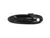 Door Handle:69220-60071-C0
