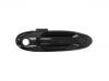 Door Handle:69210-60071-C0