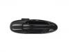 Door Handle:69230-60081-C0
