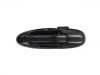 Door Handle:69240-60081-C0
