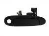 Door Handle:69210-52010