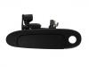 Door Handle:69220-52010
