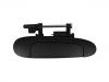 Door Handle:69230-52010