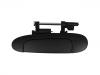 Door Handle:69240-52010