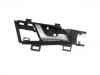 Door Handle:72120-TL0-G01ZA