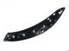Türgriff Door Handle:51 42 7 281 466