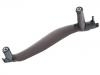 Türgriff Door Handle:51 41 7 356 128