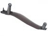Türgriff Door Handle:51 41 7 356 127