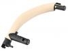 Türgriff Door Handle:51 41 7 345 331