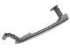 Türgriff Door Handle:906 760 00 70