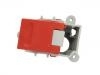 Türgriff Door Handle:901 720 00 66