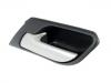 Türgriff Door Handle:51 41 8 408 565