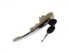 Door Handle:113 837 205 M