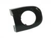 Türgriff Door Handle:3B0 837 879
