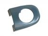 Türgriff Door Handle:3B0 837 879 A