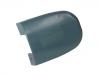 Türgriff Door Handle:3B4 839 879 A