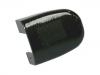 Türgriff Door Handle:3B4 839 879
