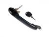 Türgriff Door Handle:6N0 837 208