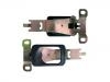 Door Handle:82610-44300