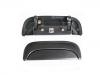 Door Handle:82660-44300