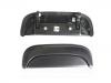 Door Handle:82650-44300